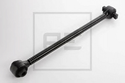 PE AUTOMOTIVE 01336300a -  Рычаг независимой подвески колеса, подвеска колеса